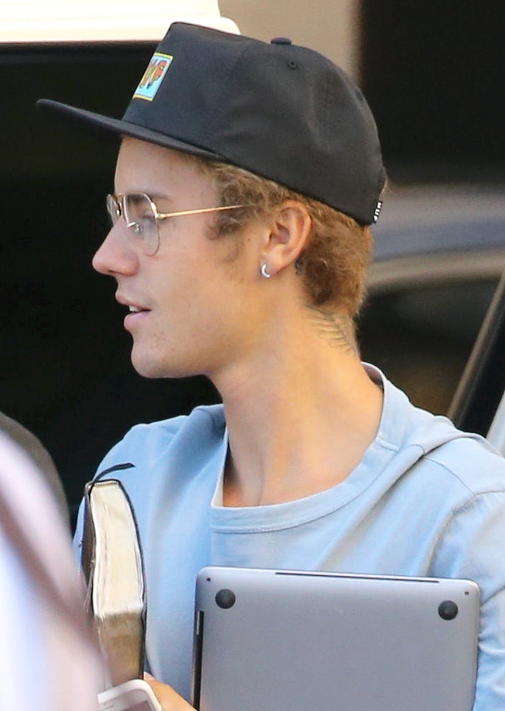 重庆医药高等专科学校中医推拿专业到底行不行设有哪些课程