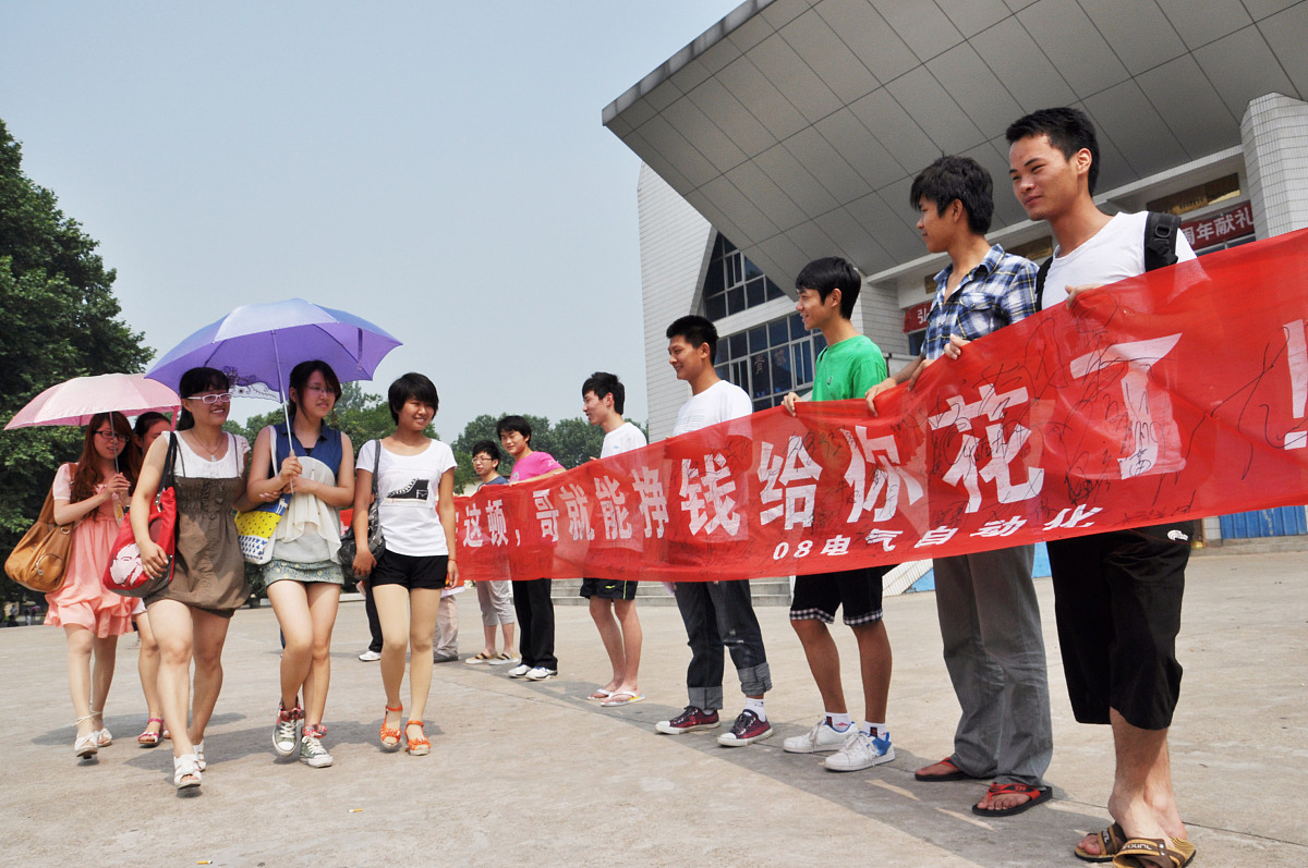 高情商浪漫回复：你是我生命中最重要的人