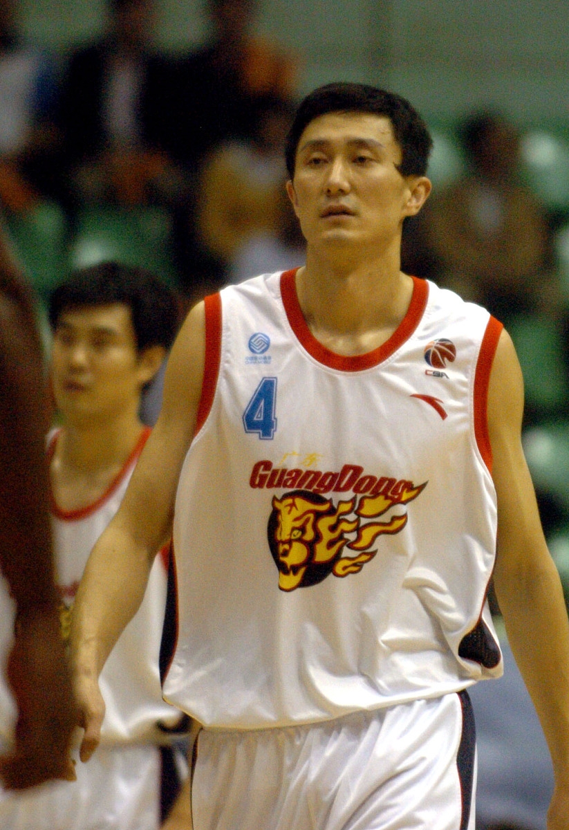 东莞篮球学校2023年招生简章-怎么样