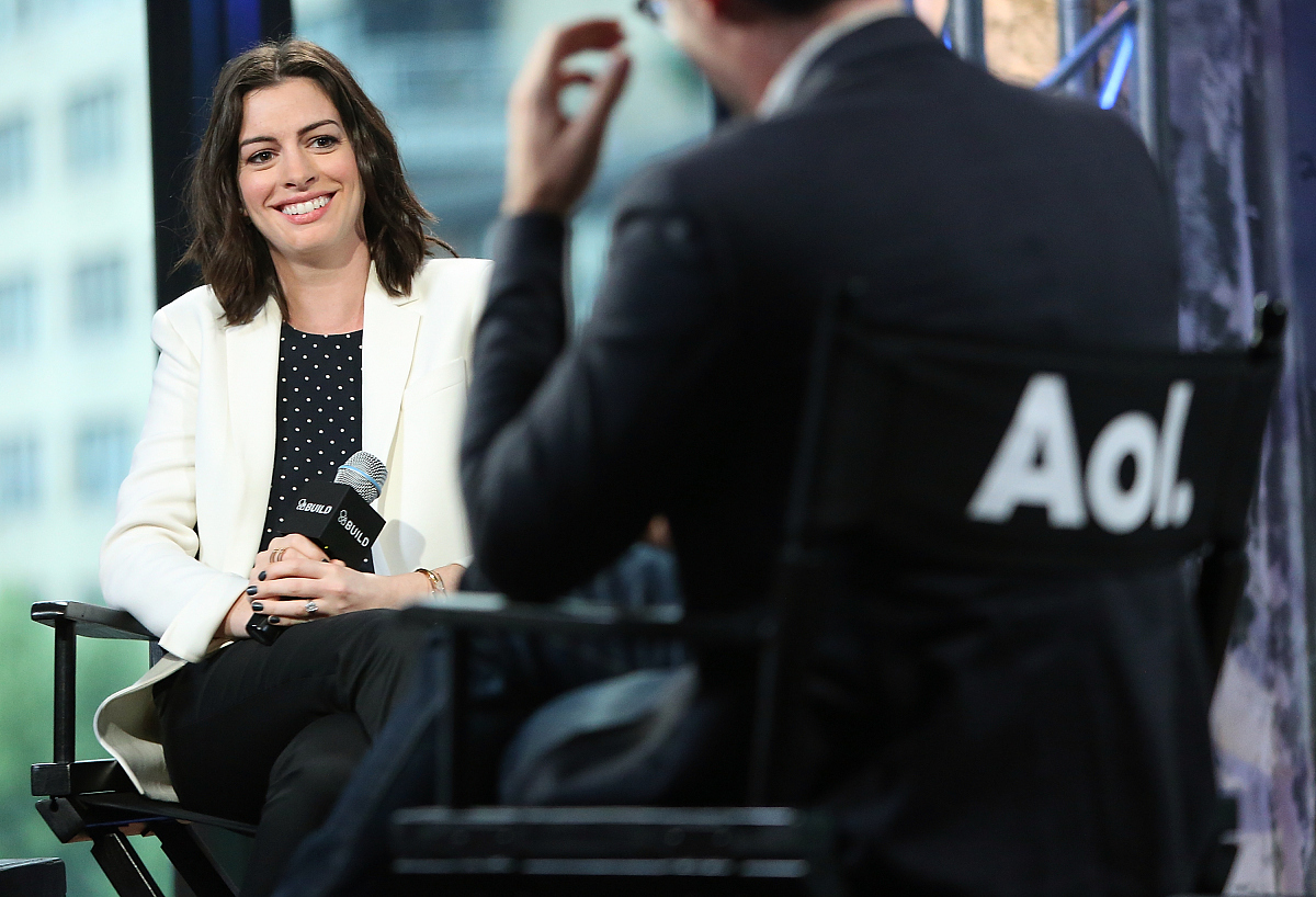 帮我写一份招标助理岗位实习报告