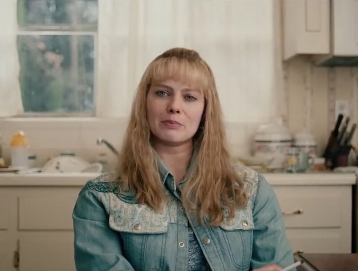 请给我一部《健听女孩》的电影解说文案