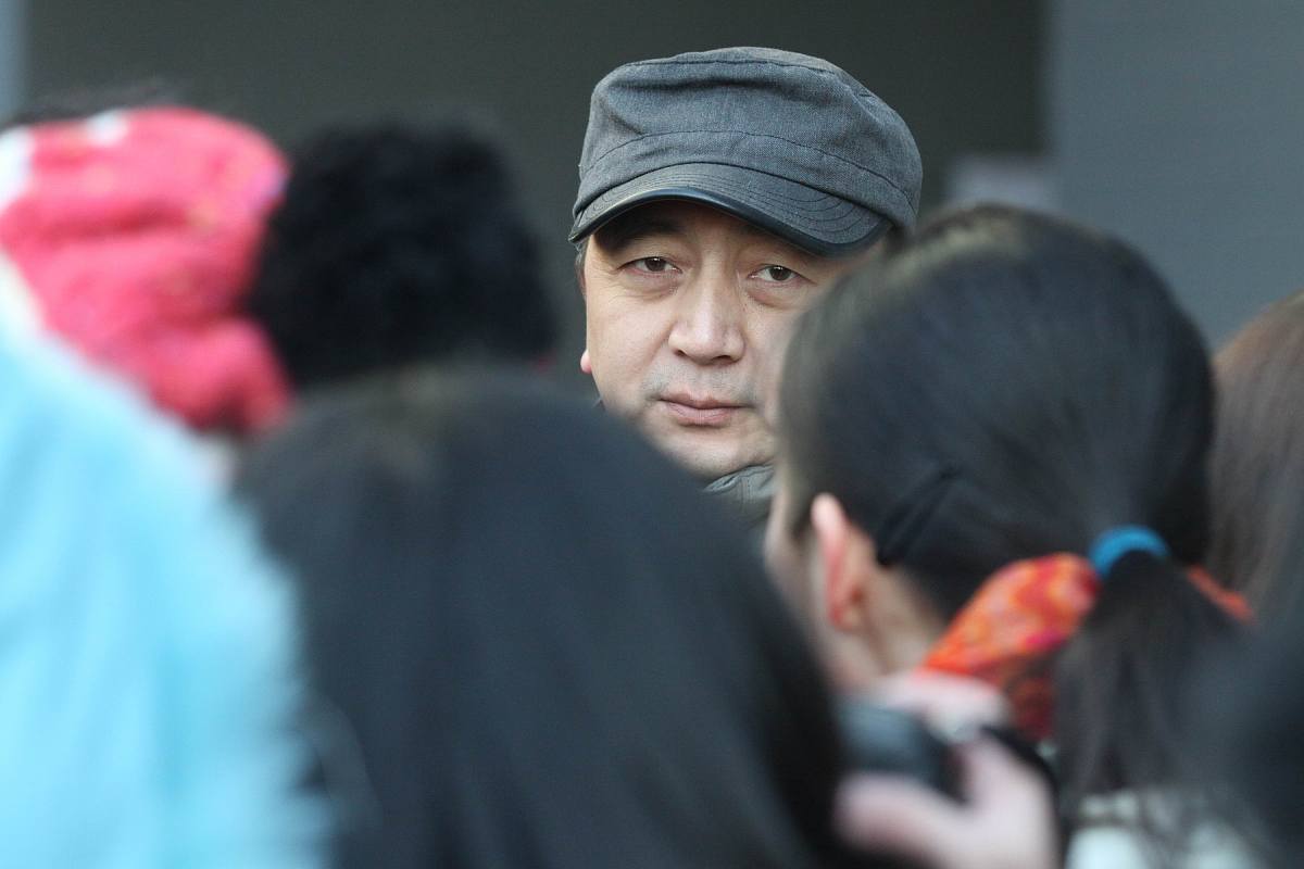 西安电力机械制造公司机电学院2022年招生条件 - 入学要求及专业介绍