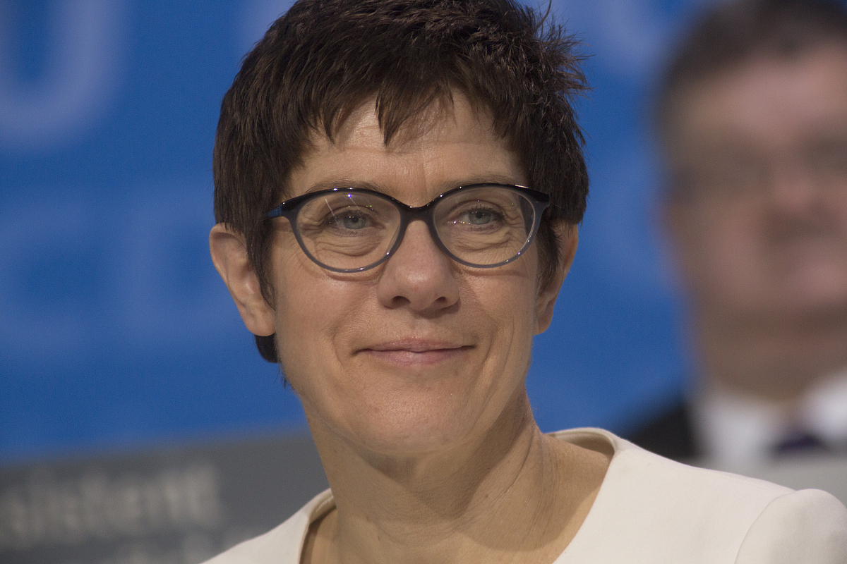 2023年甘肃读中专学校需要什么