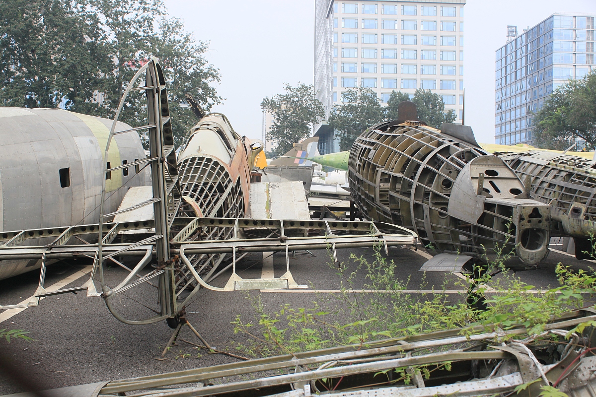 2019年毕节地区工业学校招生简章 - 培养技术人才，成就美好未来
