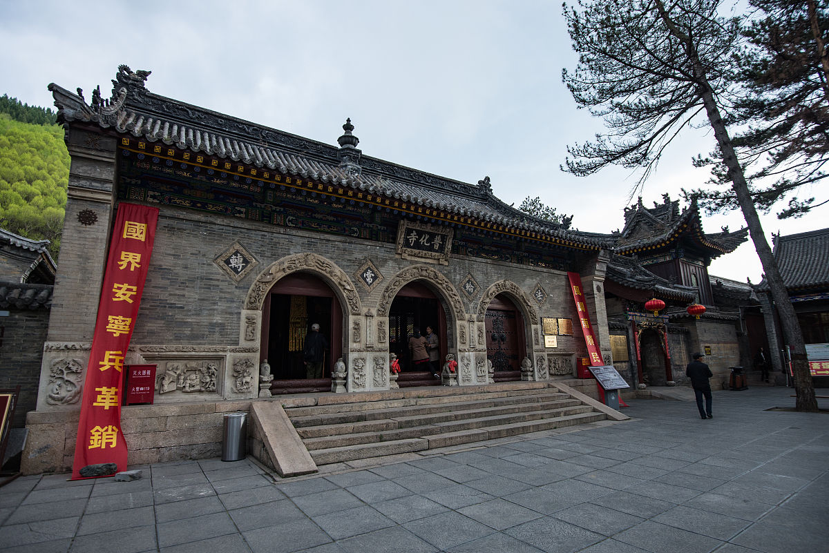 2019年贵州建设职业技术学院招生专业及相关信息