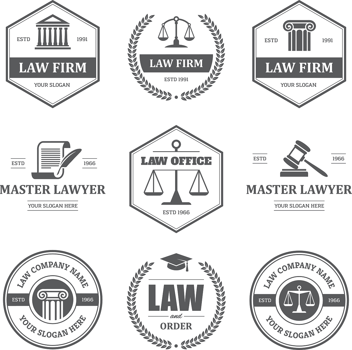 生成Crawford James Brownlies Principles of Public International Law 9th Edition第一节课的英文教学内容