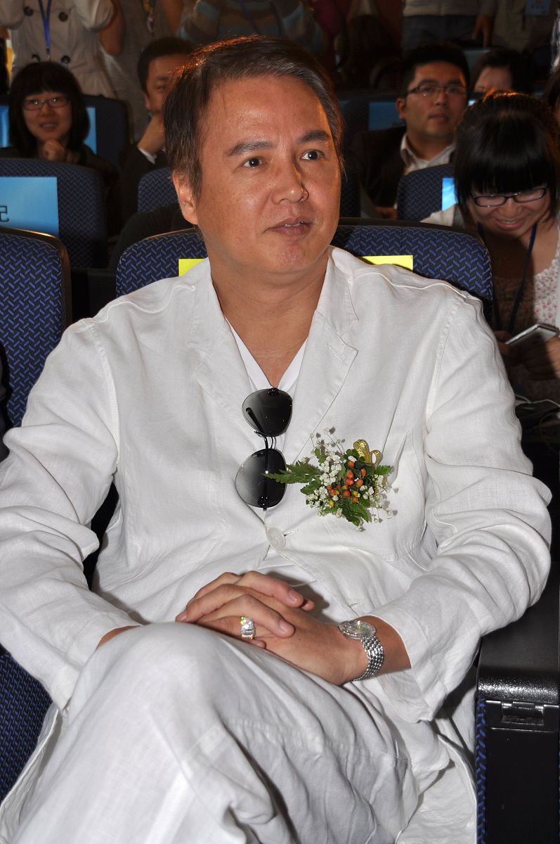 2010年5月10日,苏州,某美食城活动.***_***林瑞阳+++_+++魔术,奇迹