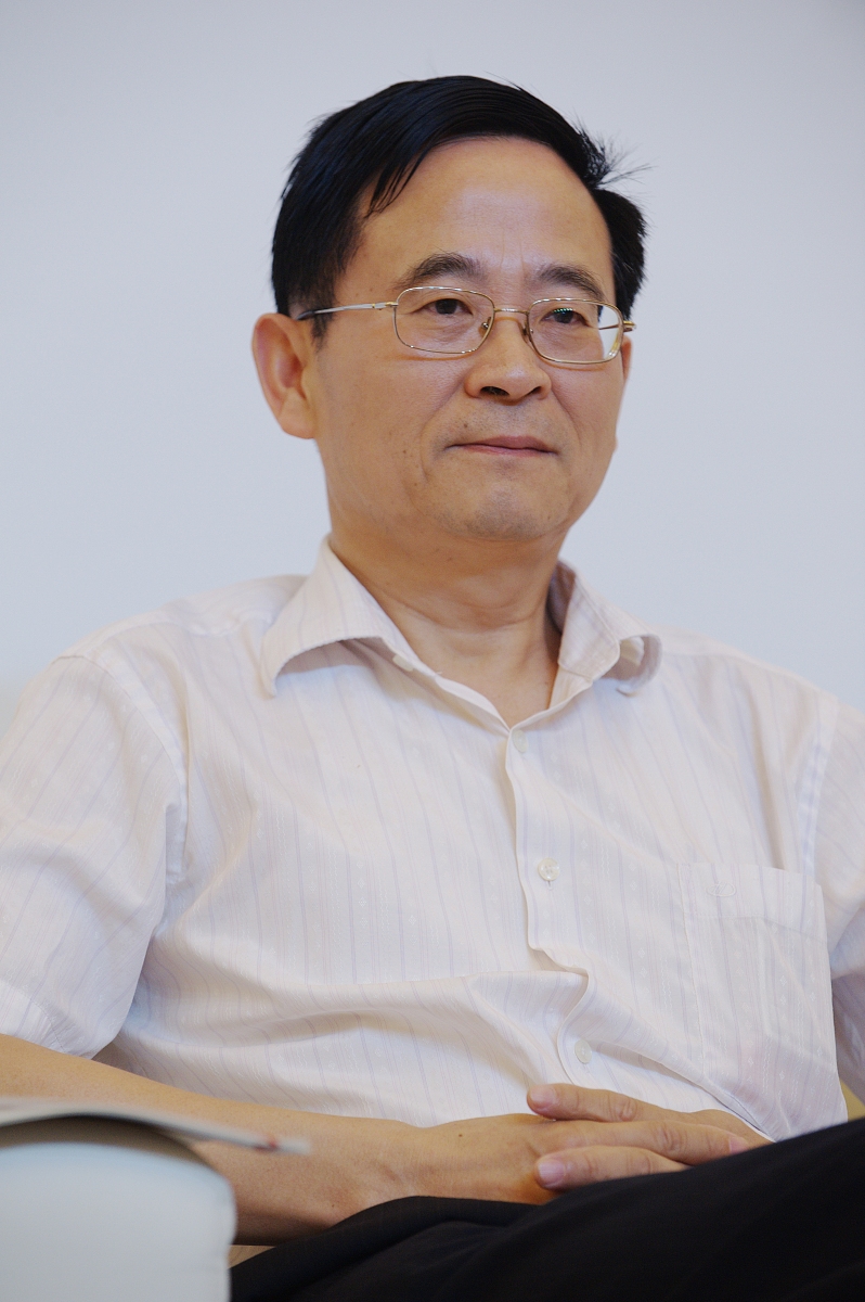 武汉市交通运输对区域经济发展的影响研究