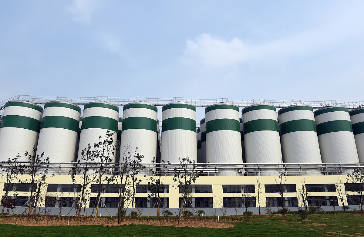 贵阳铁路学校能不能保证就业