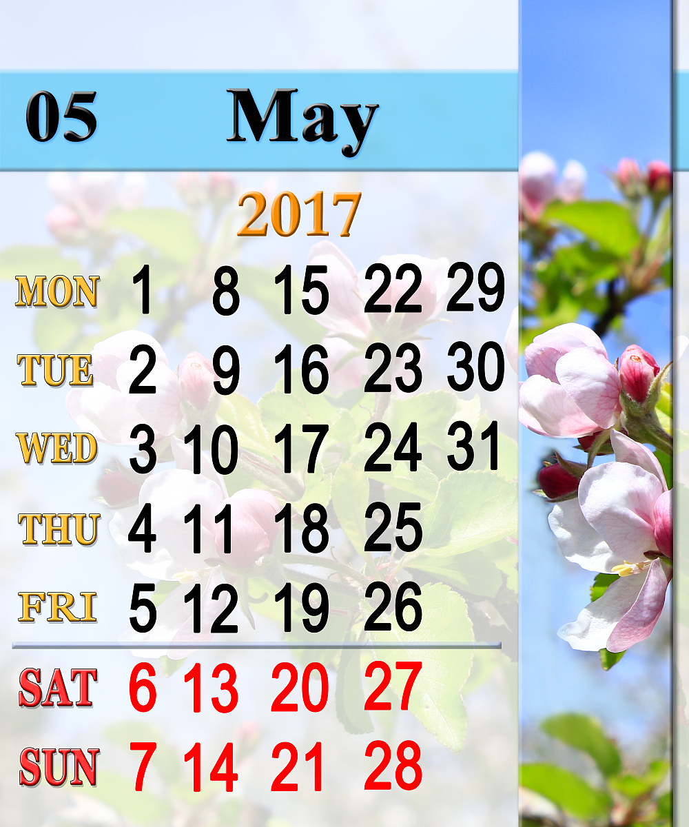 2022年9月22日到2023年4月24日22点46分有多少秒