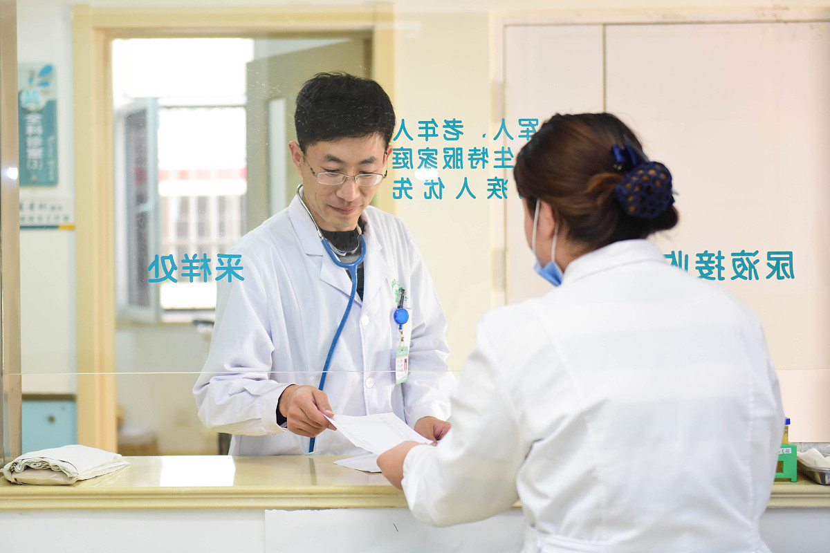 四、实习结果总结- 实习结果评价- 对未来职业规划的影响五、建议和反思- 对公司的建议和反馈- 对自身实习表现的反思六、结论- 实习收获与体会- 实习对未来职业发展的影响请根据以上信息写1500字内容信息：山东蓝都酒店管理有限公司实习报告旅游管理专业职位住宿服务。