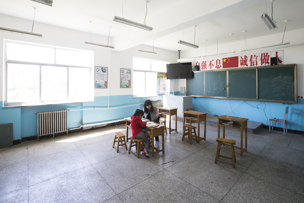 优质教育资源：感谢学校提供的教师、设施、教材和课程