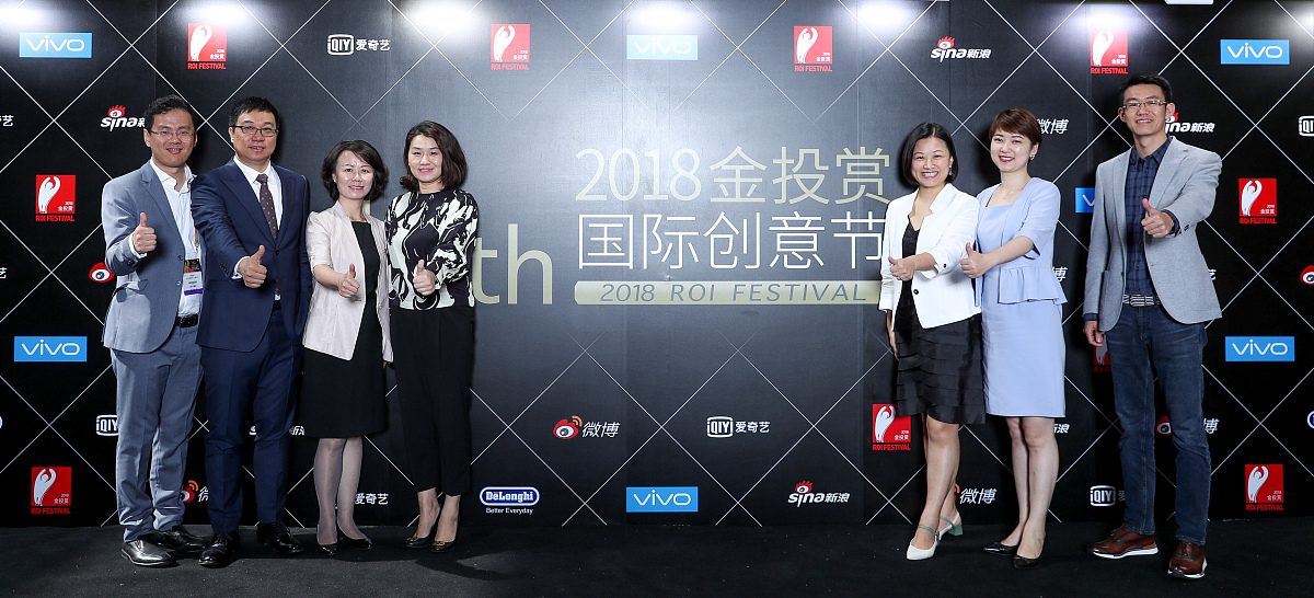 中植系明星是谁？ - 揭秘背后的真相