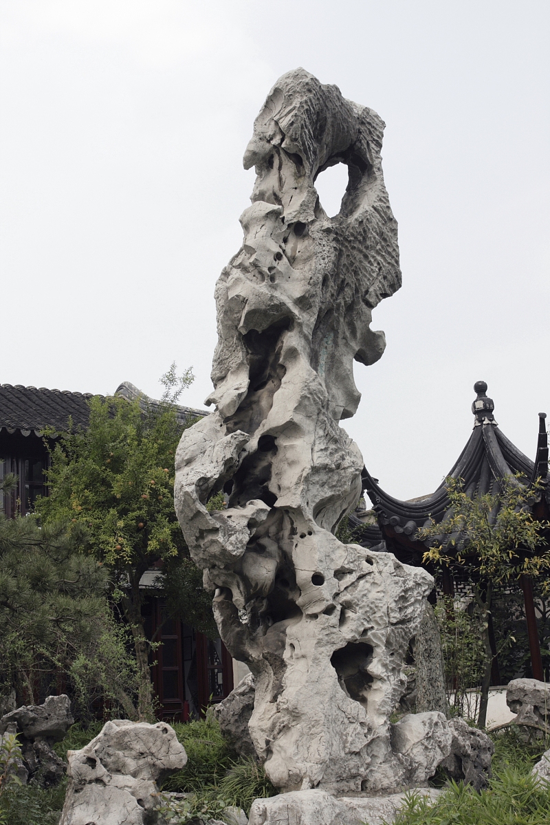 广东省外语艺术职业学院公共文化服务与管理（艺术）专业课程设置及就业方向