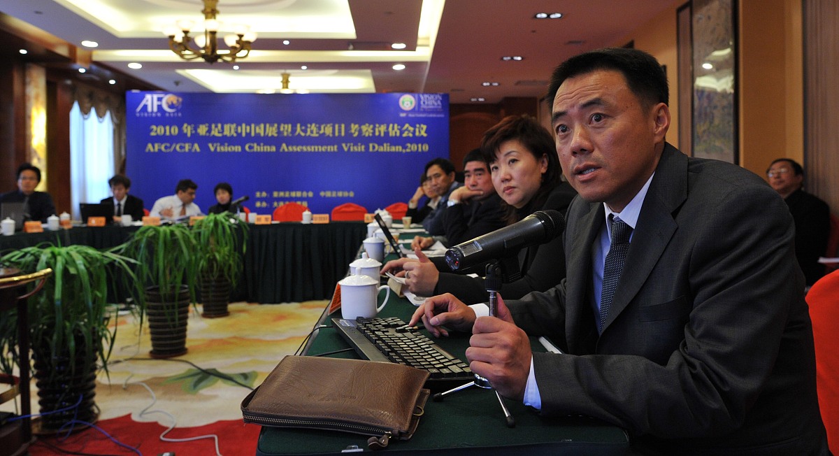 消防安全评估项目资料讨论内容详解