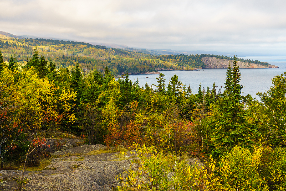 瑞典最佳旅行月份：夏季、秋季、春季 - 探索北欧风情