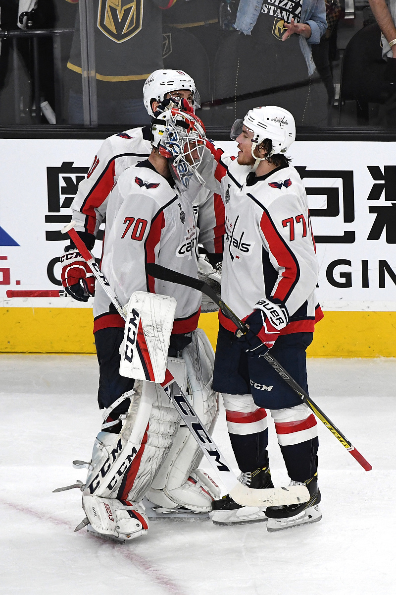 邮差骑士2 更新日志 - 最新版本更新内容一览