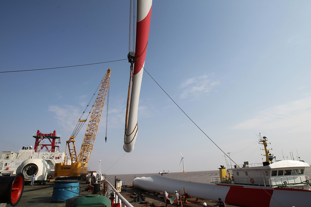 基于投资管理体系效益最大化的交通工程项目规划研究的研究背景