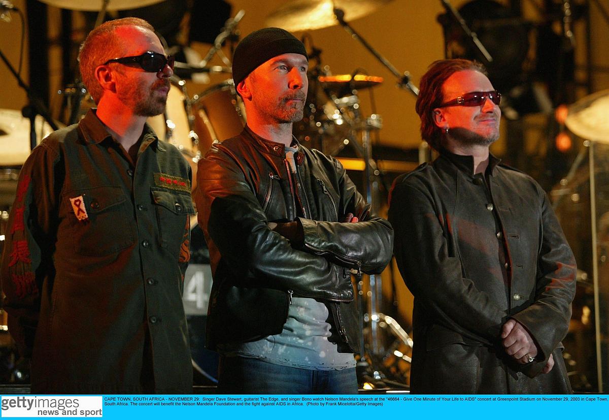 俄罗斯金属乐：从起源到助眠 - 探索俄罗斯重金属音乐的历史与发展