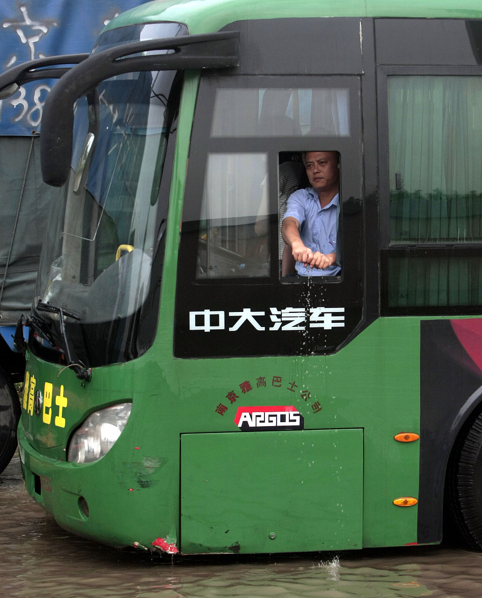 陕西交通职业技术学院汽车技术服务与营销专业就业前景分析