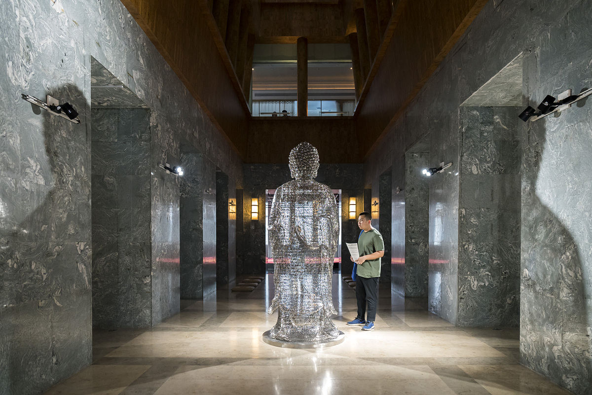 得道成仙后的人生规划：探索无限可能