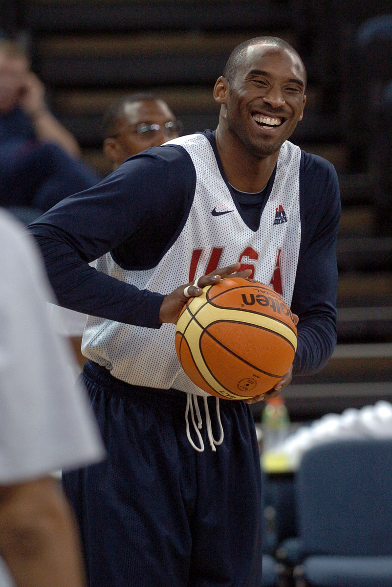 四川体育职业学校2020年五年制大专招生简章