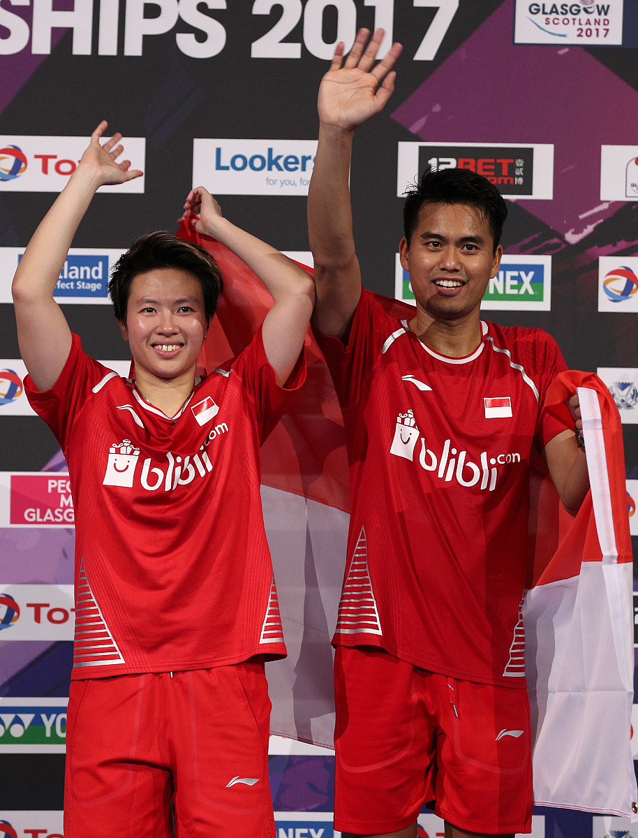 河南信息工程学校的数控技术2+1行业有哪些优势