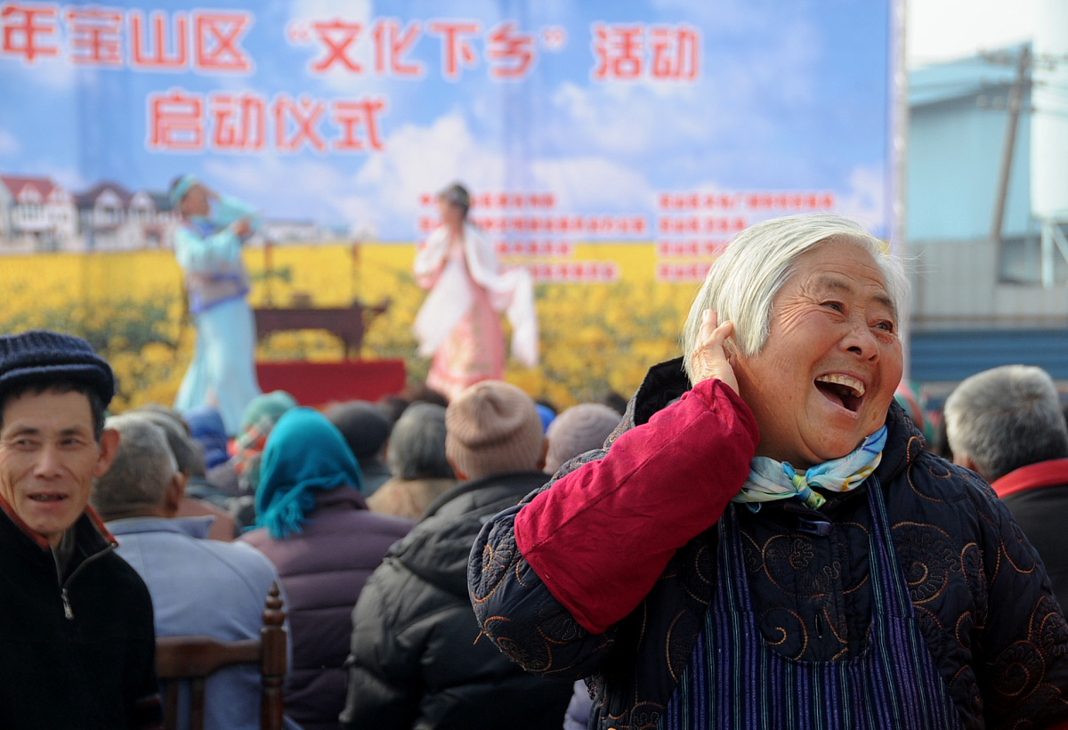 2022年吉安市卫生学校农村医学专业招生简章