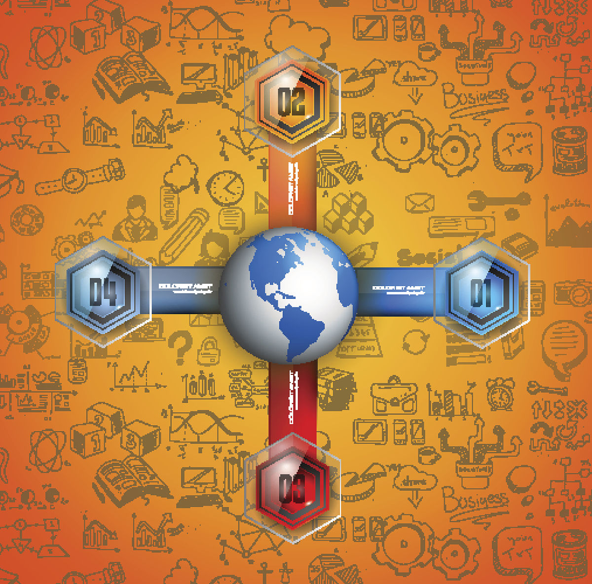 什么是实体？ - 实体的定义及在计算机科学中的应用