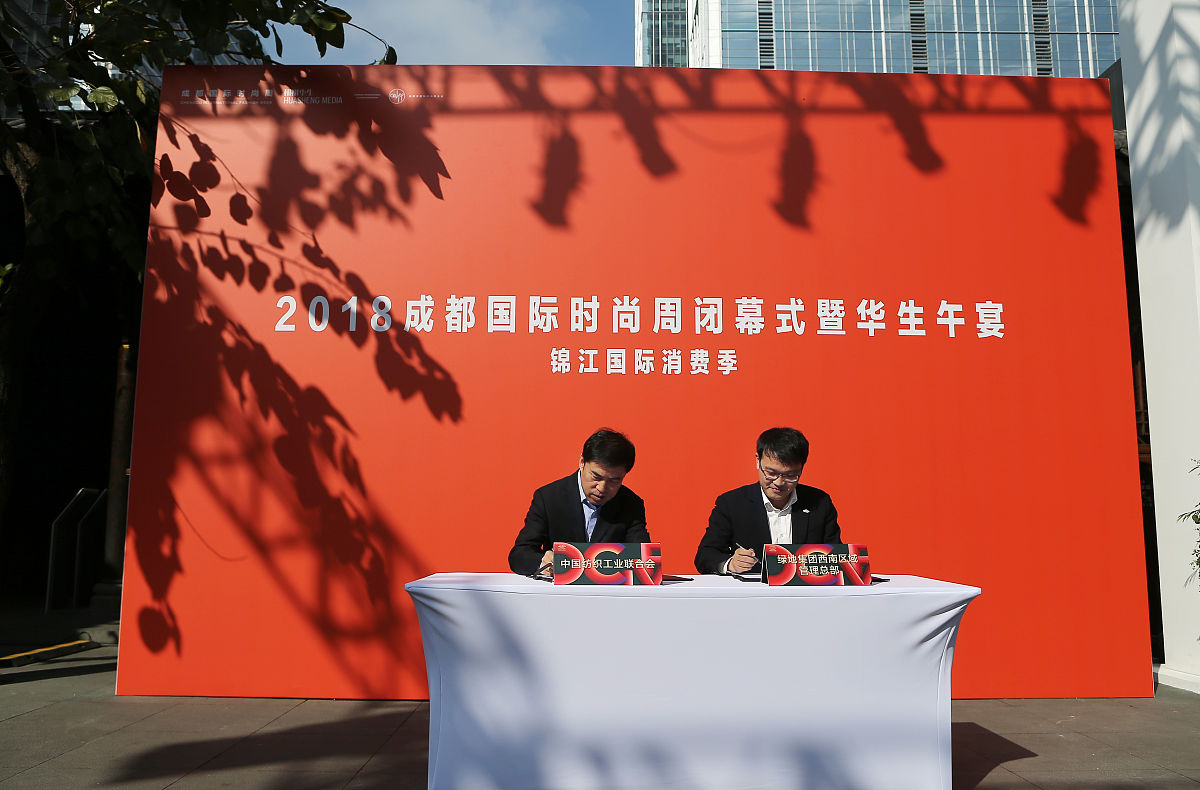 成都工业学院商务英语专业招生