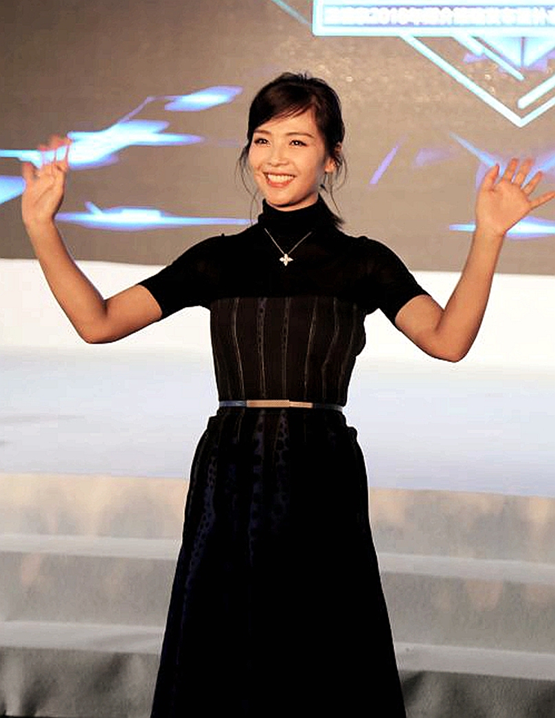 浙江商业技师学院2021年招生专业：涵盖经济、管理、工程、技术、艺术等多个领域