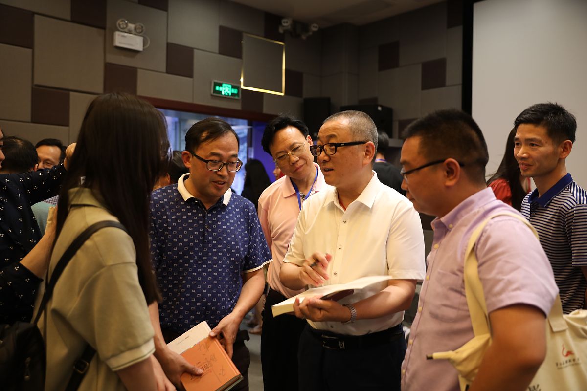 重庆三峡联合职业大学工商管理专业毕业后做什么？就业前景分析