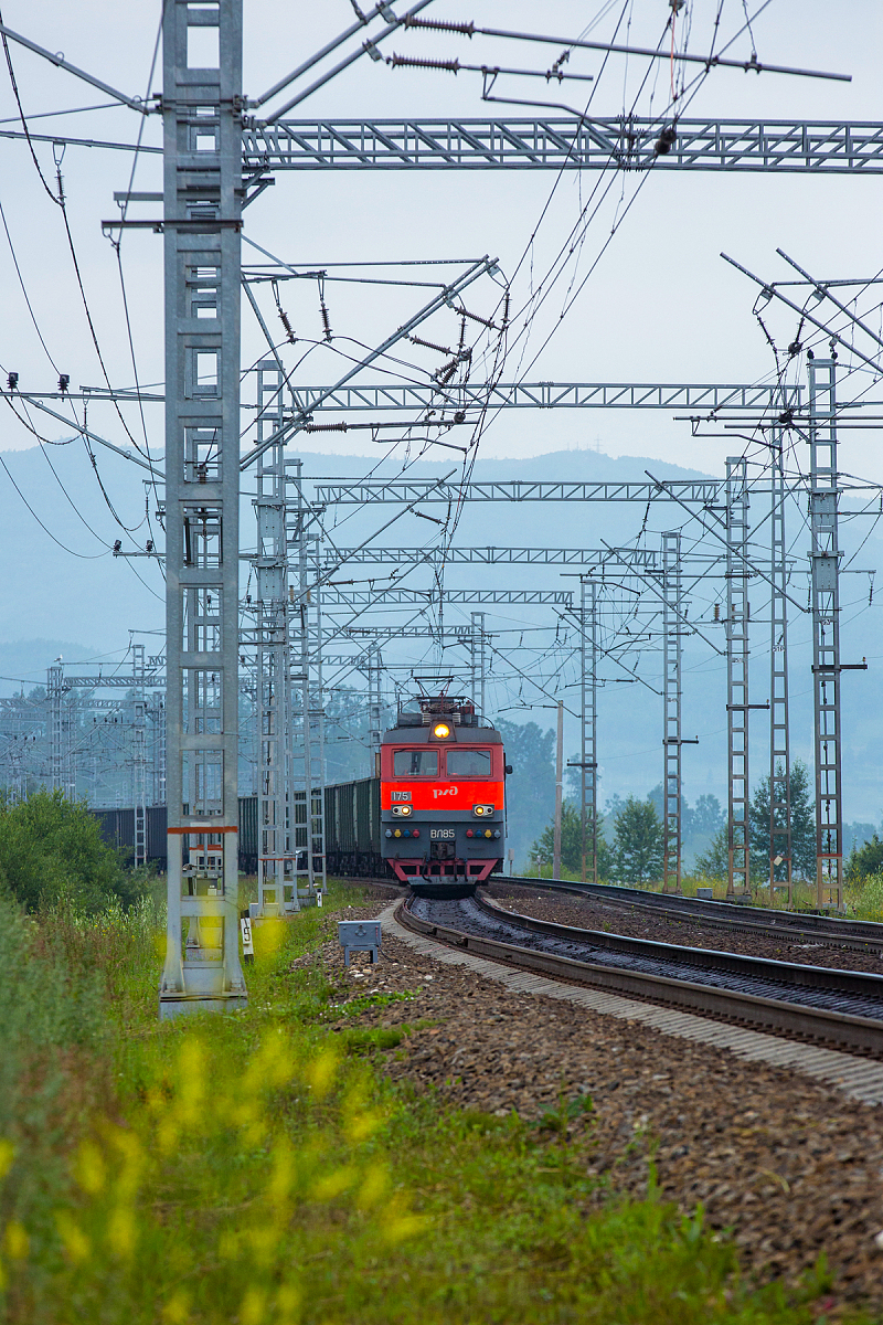 成都铁路学校推荐：选择优质学校的技巧