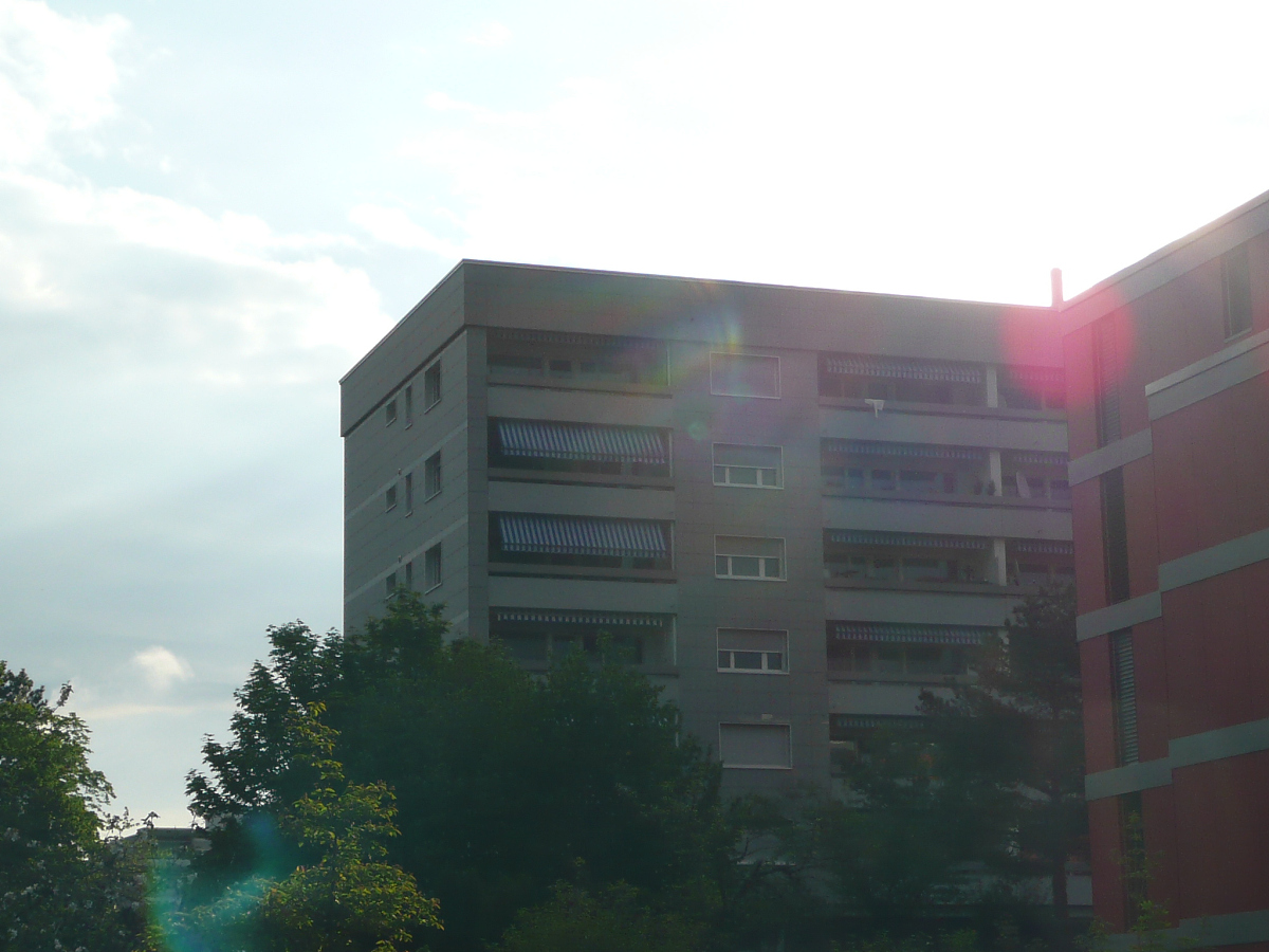成都城市建设技工学校电子技术方向介绍