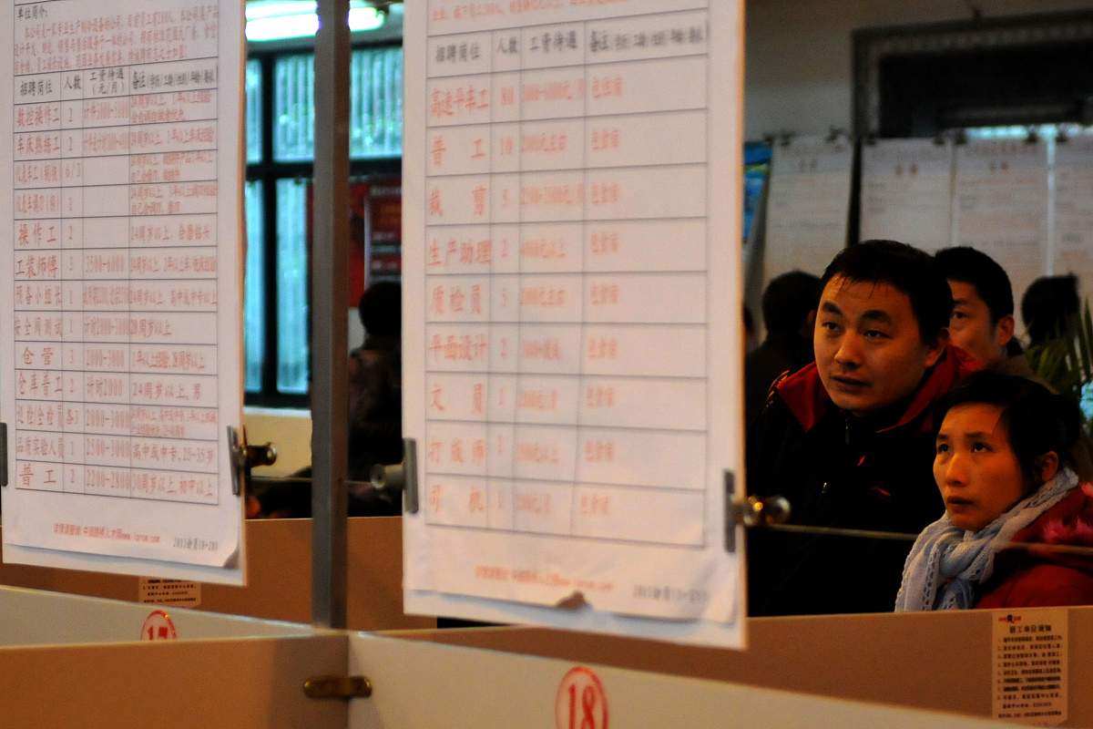 台州路桥摩配市场现在还在营业吗回答加拓展。