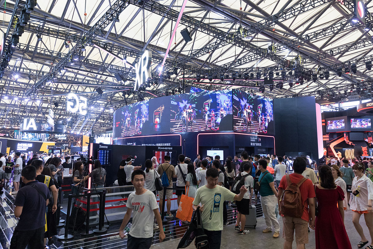 ROG门店盛大开业庆典，精彩活动不容错过！