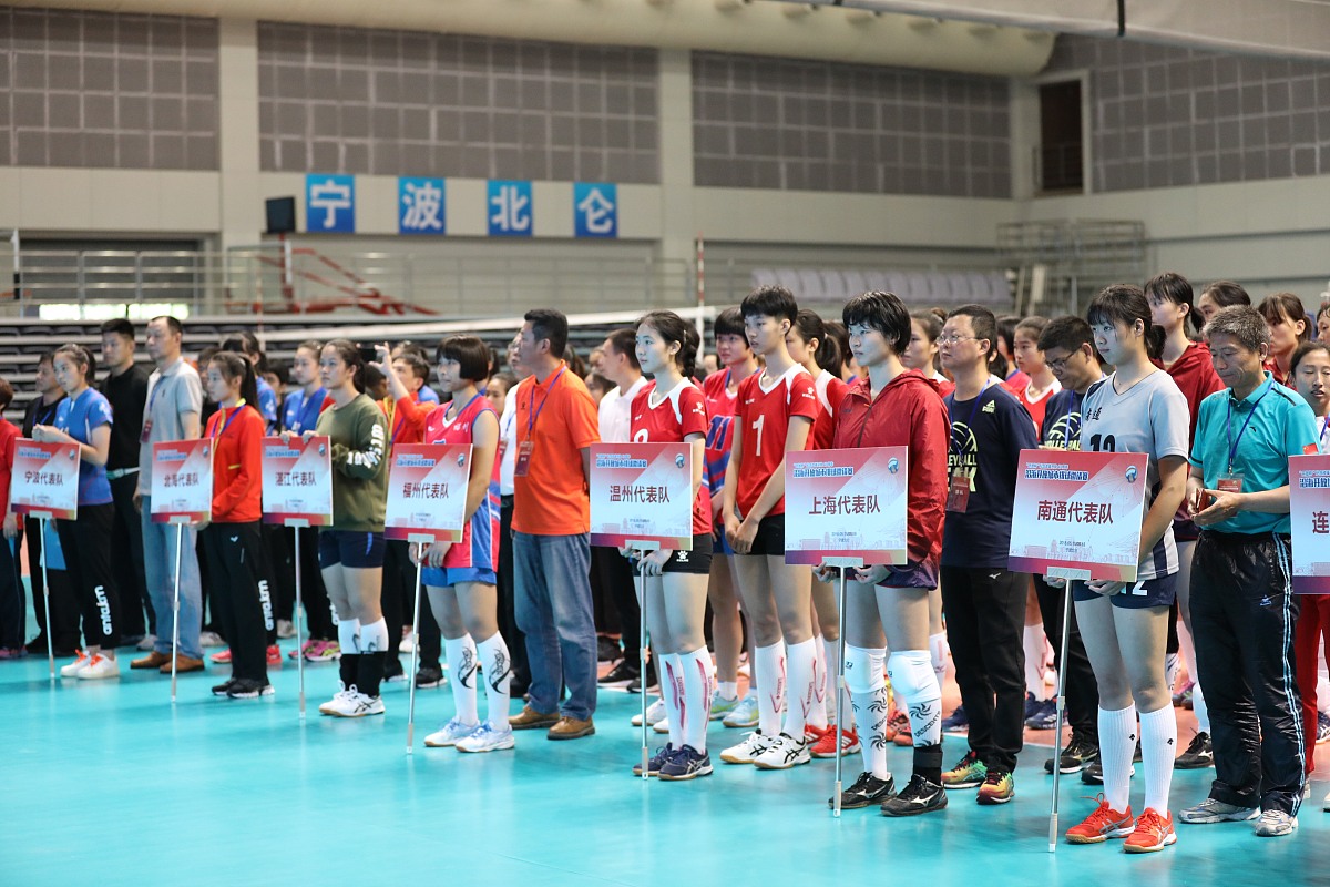 南昌体育运动学校2023年有哪些专业好不好