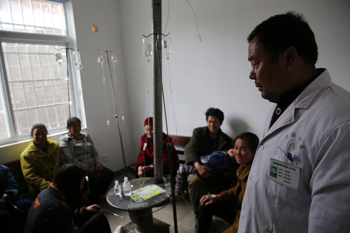 河北的卫校单招哪个更为突出-好麽