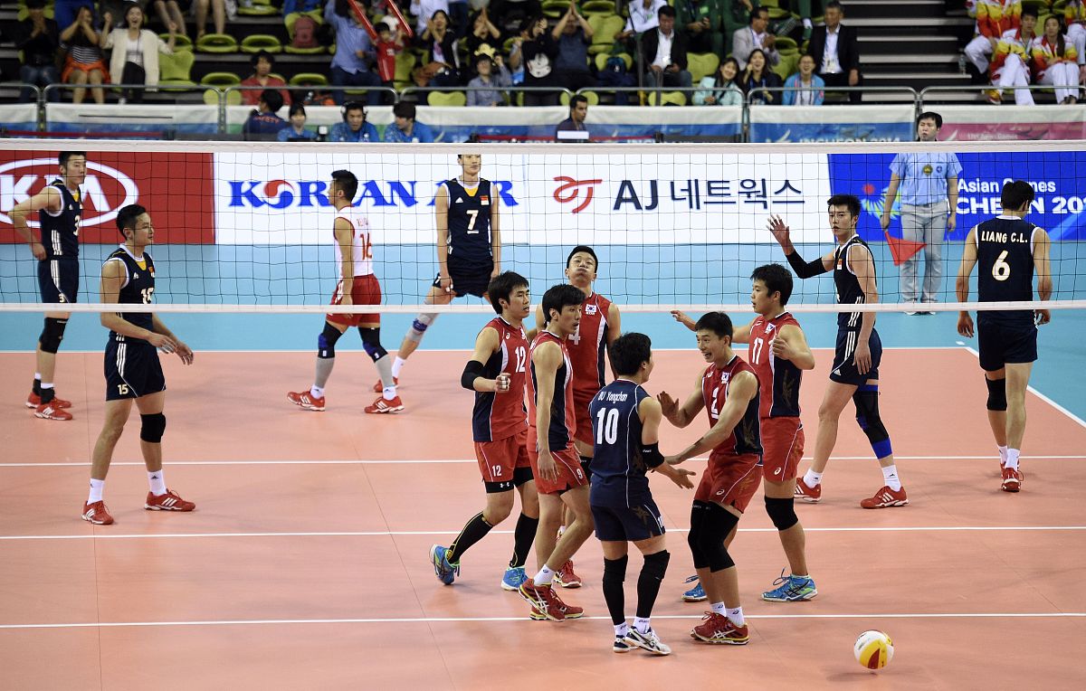 亚运会门票今日开售！皮划艇、龙舟、篮球，5.1万张等你抢！