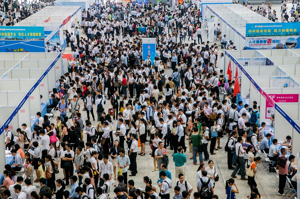 烟台职业学院艺术设计专业就业前景如何