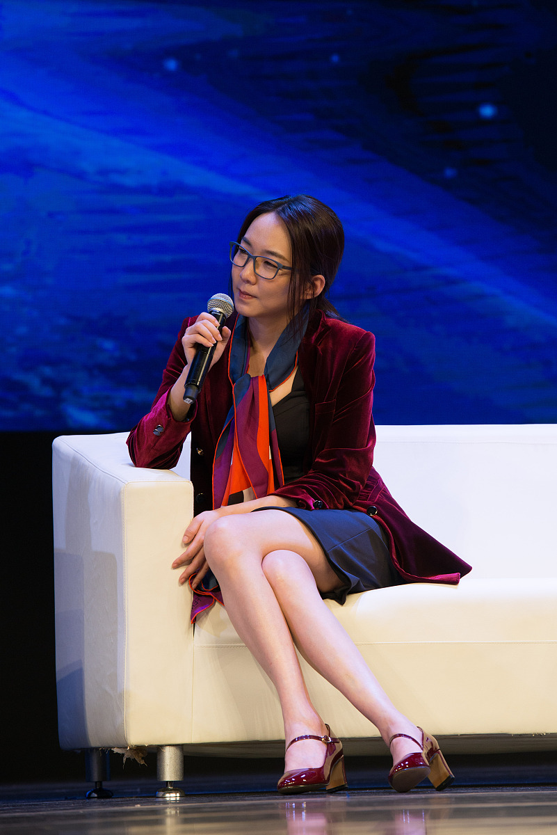 大连媒体求助热线：为您守护平安的热线号码