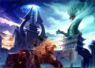 封天龙帝 baijiahao.baidu.com