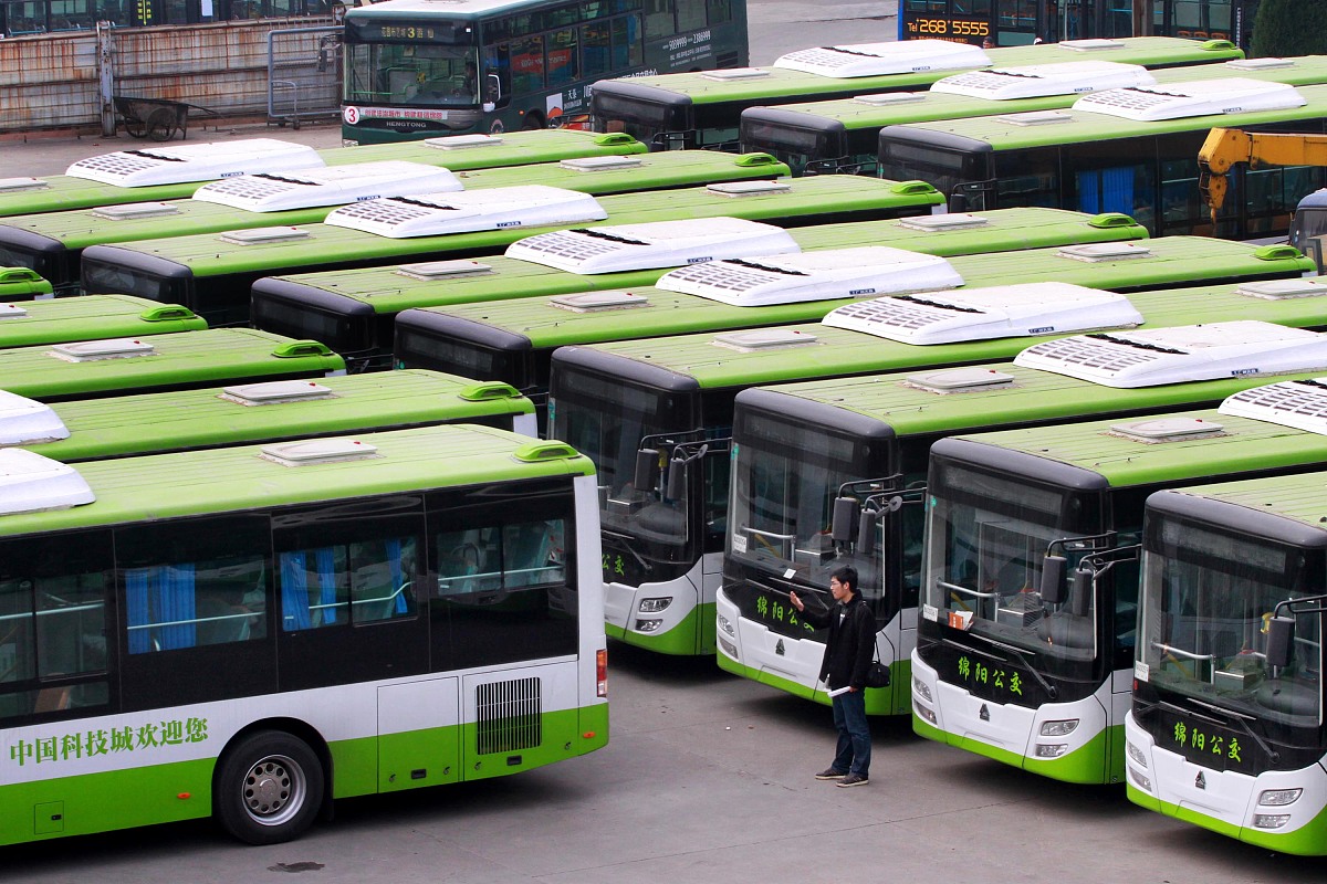 合肥公交技工学校2023年招生办电话是多少-怎么样