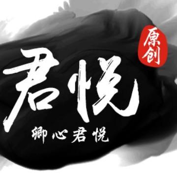 怎样放下一个深爱的人