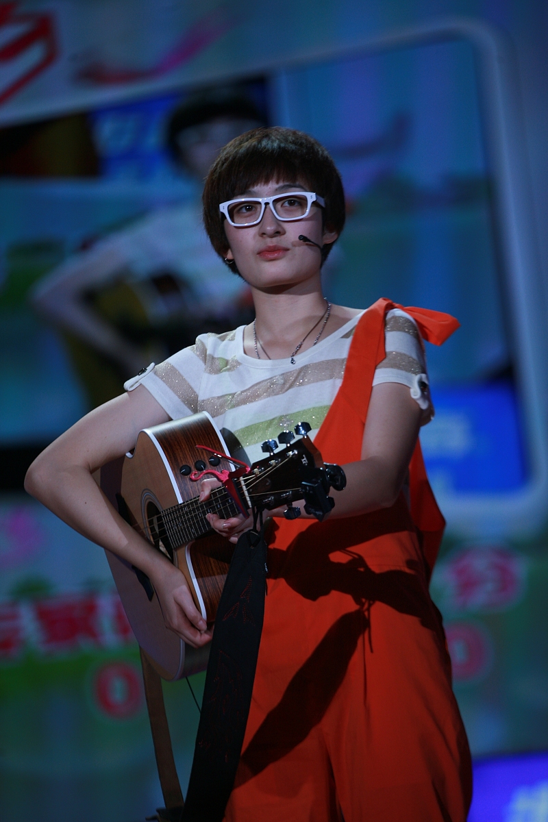 日语歌曲「いっきゅうさん」歌词汉语拼音