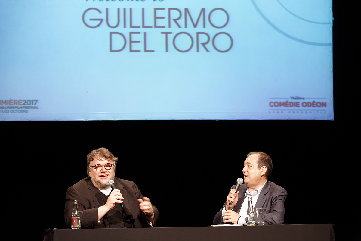 Experimental Cell Research 期刊主编是谁？