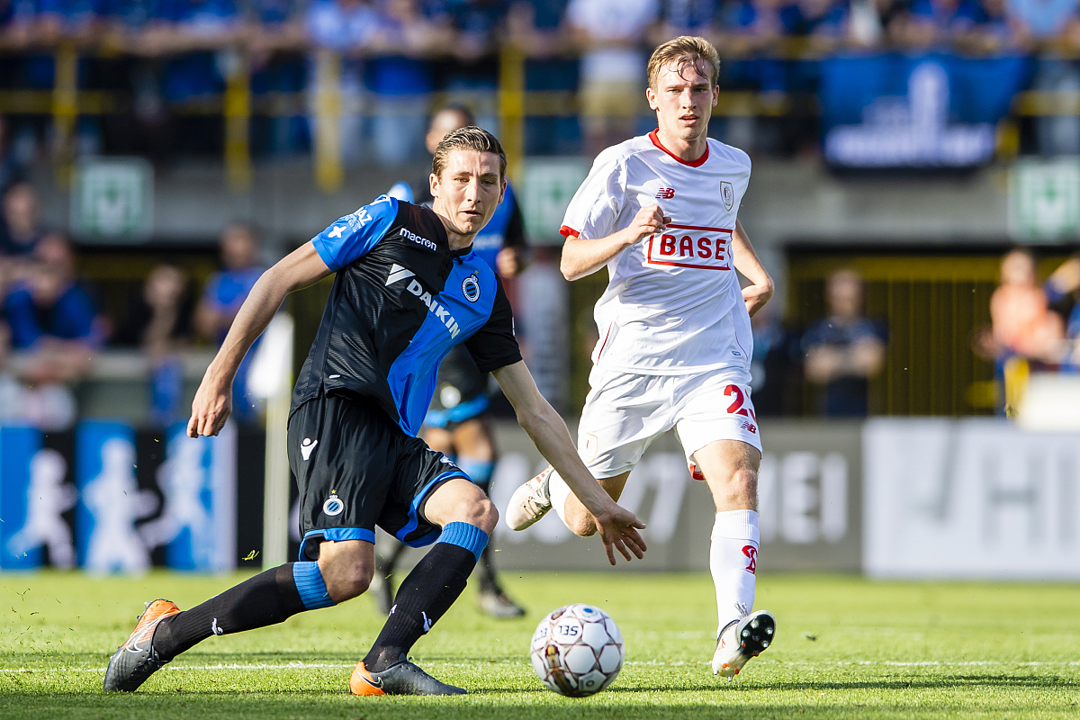 形容好吃可以给包装取什么方言的中文名