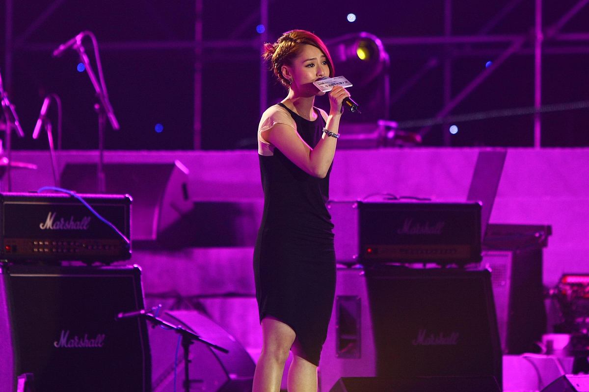 临沂艺术学校就业形势