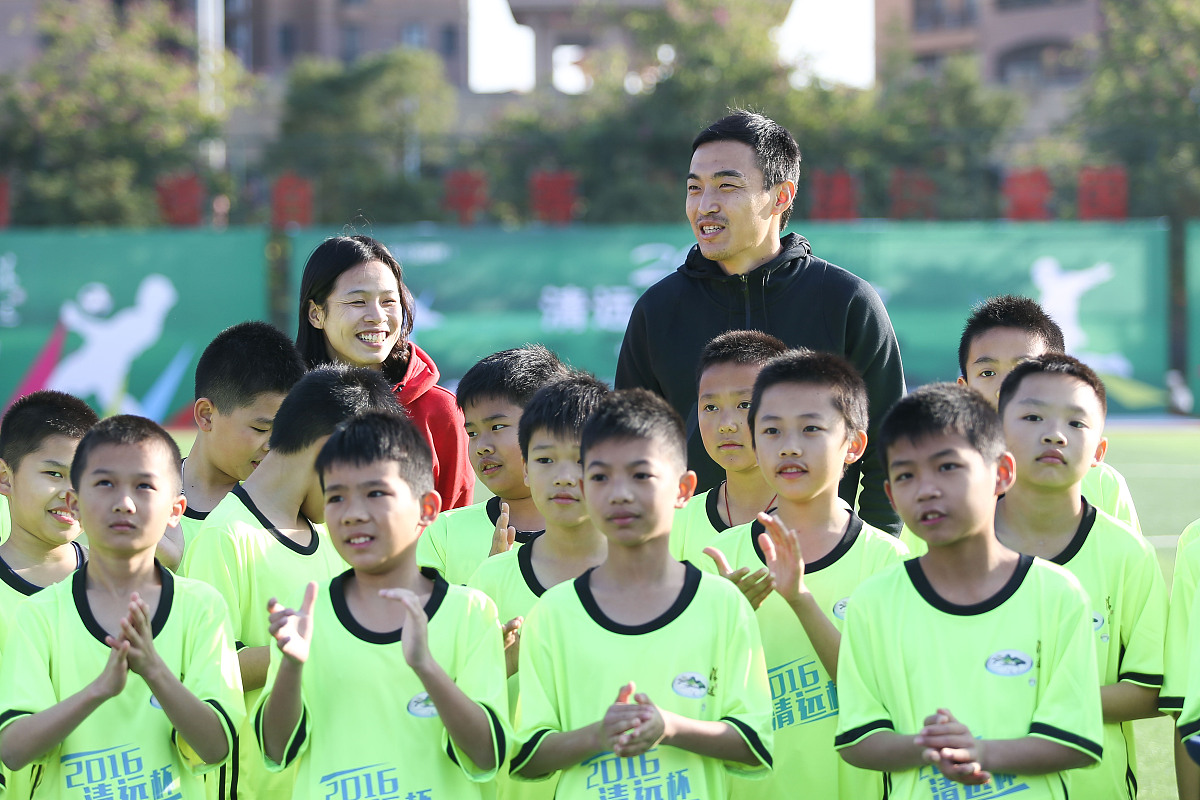 2021年甘肃男生初中毕业上幼师学校