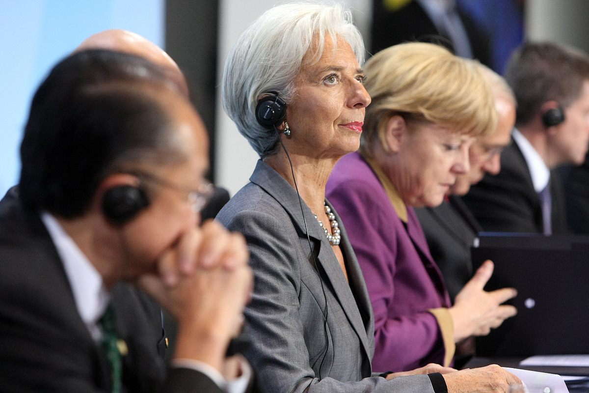 华中科技大学学前教育专业就业前景与方向深度解析